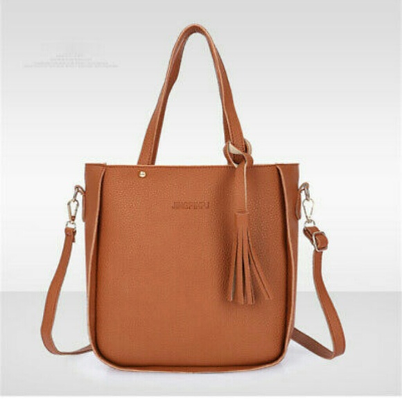 4pc. $ale.      💱 - Picture 2 of 8